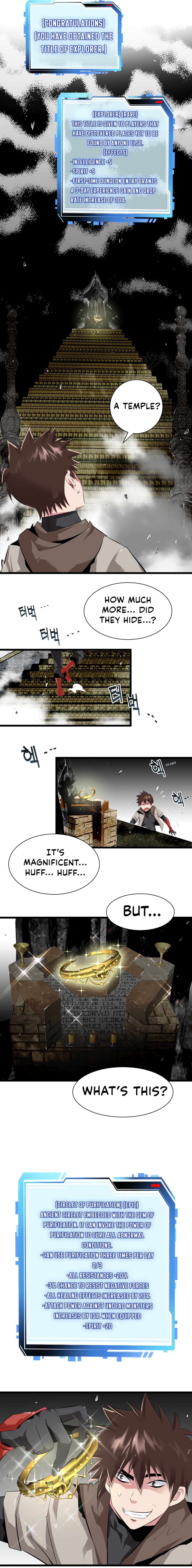 Page 5 of Chapter 25