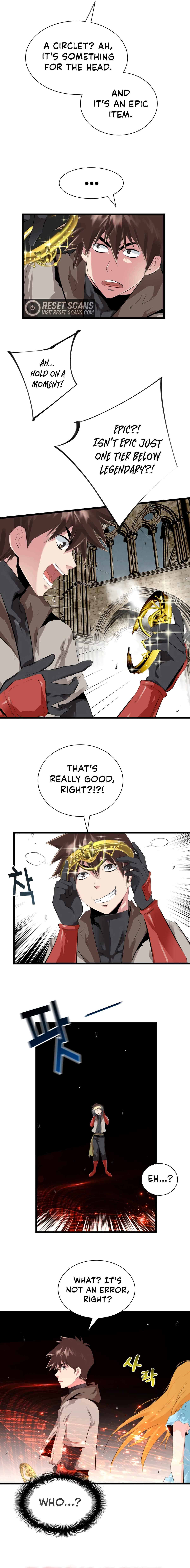 Page 6 of Chapter 25