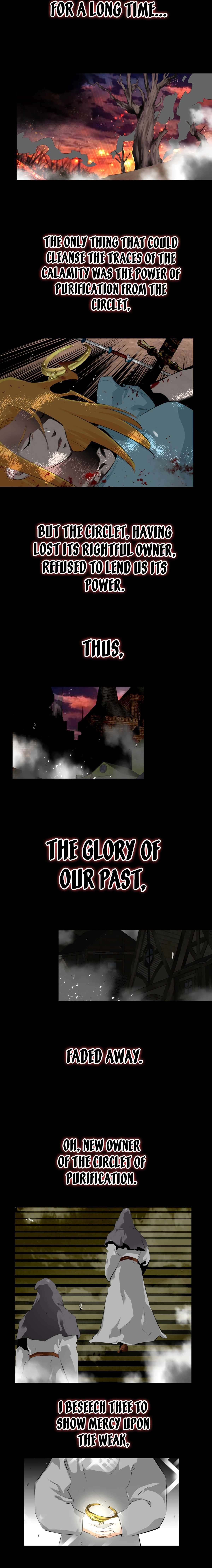 Page 9 of Chapter 25