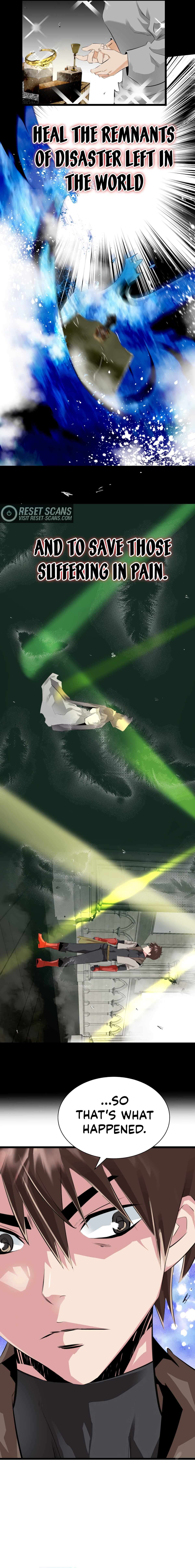 Page 10 of Chapter 25