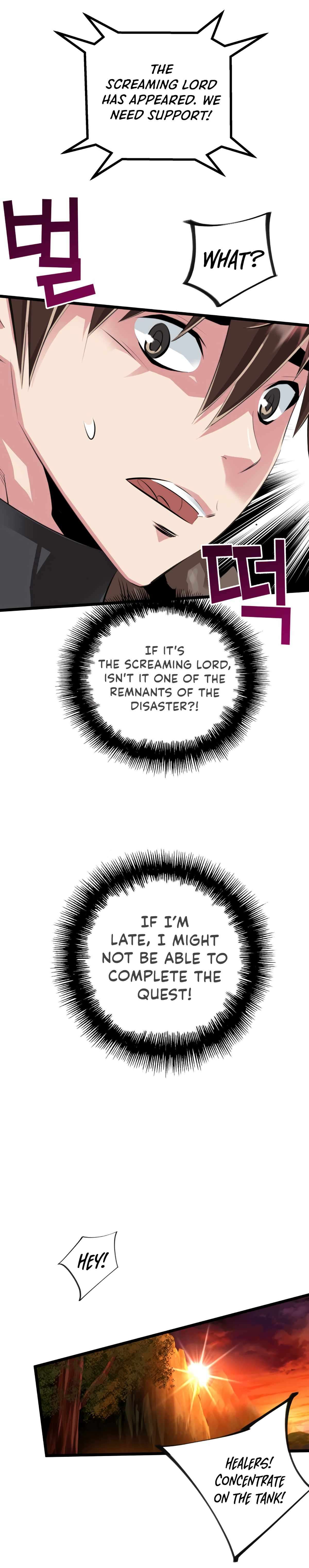 Page 13 of Chapter 25