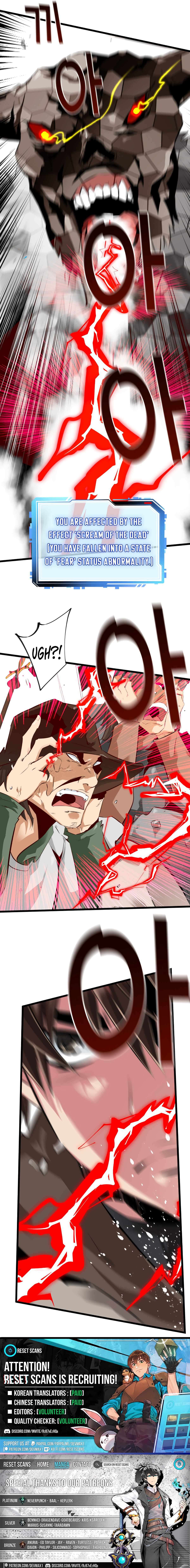 Page 15 of Chapter 25
