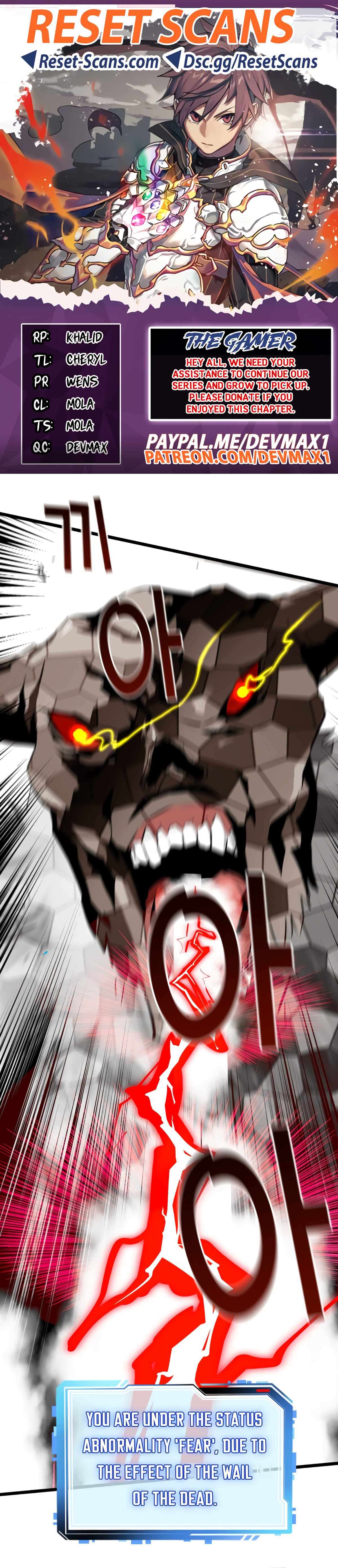 Page 1 of Chapter 26