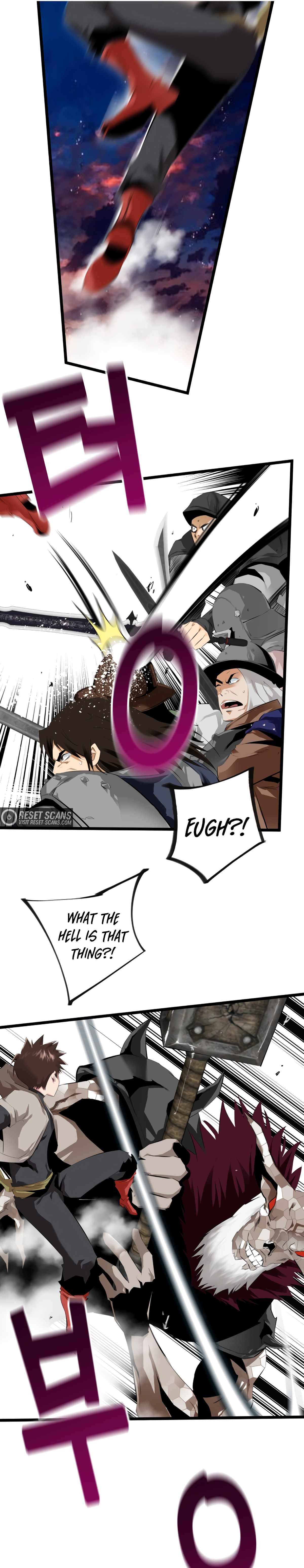 Page 3 of Chapter 26