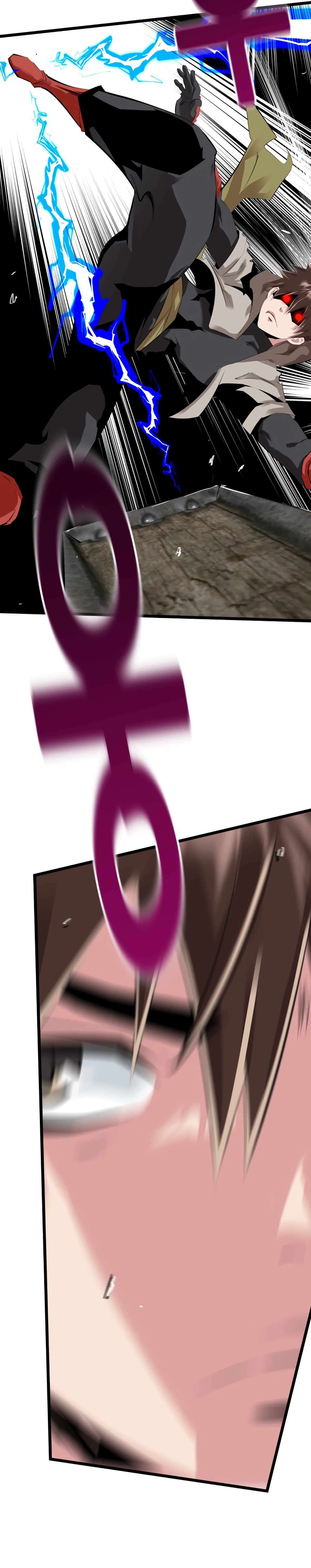 Page 4 of Chapter 26