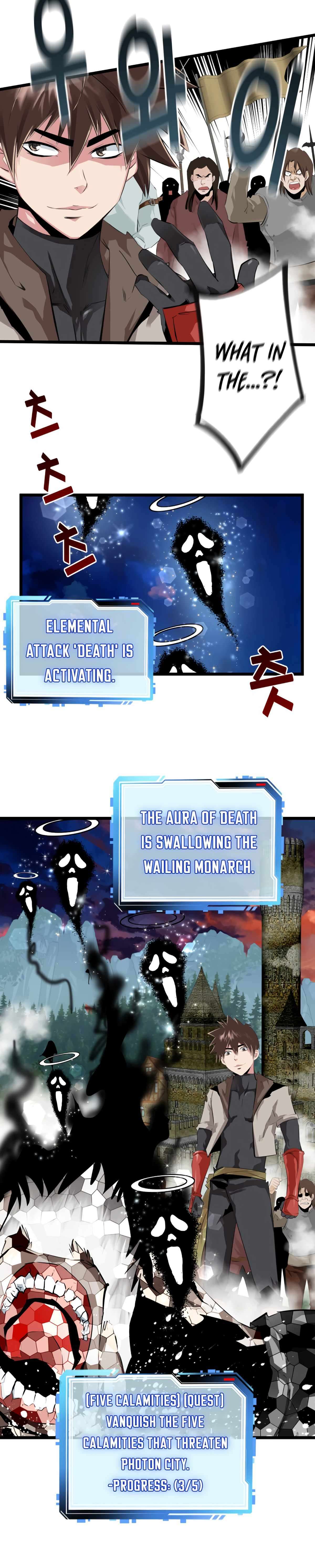 Page 7 of Chapter 26