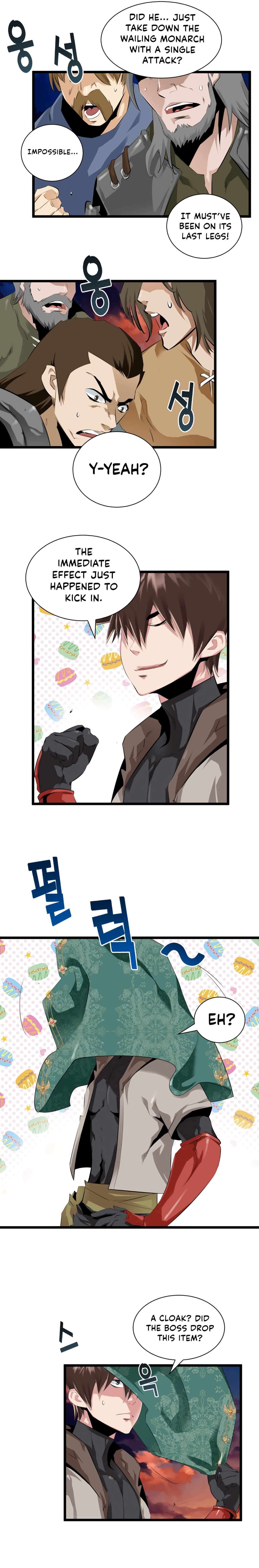 Page 8 of Chapter 26