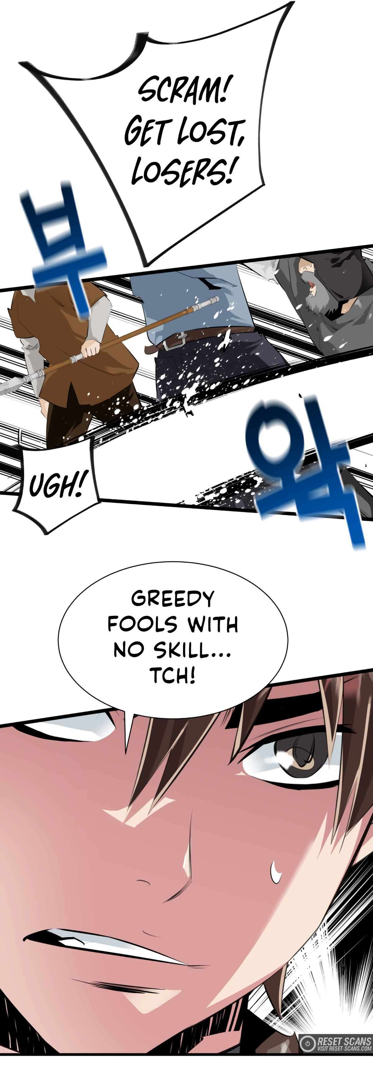 Page 10 of Chapter 26