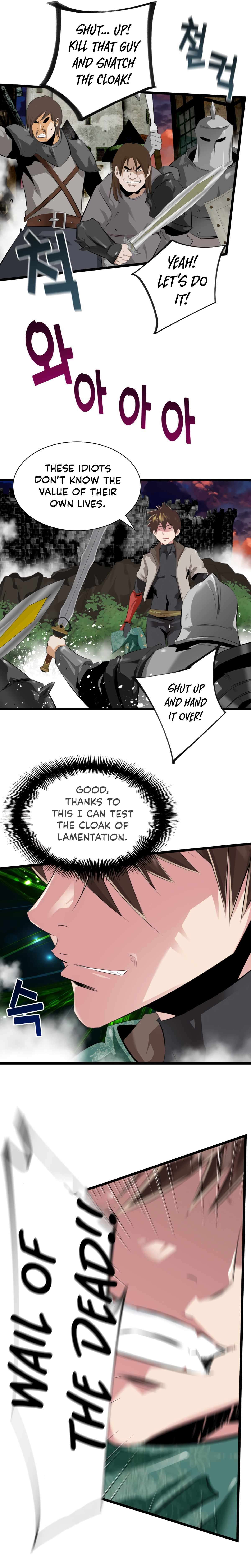 Page 11 of Chapter 26