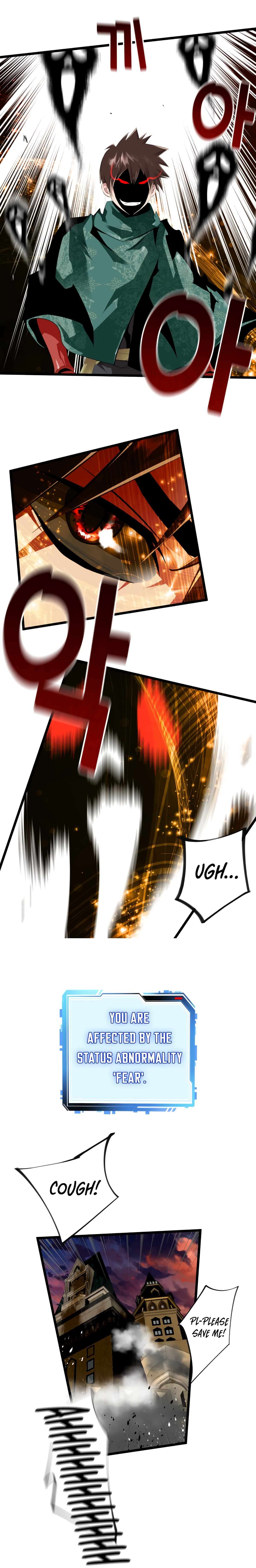 Page 12 of Chapter 26