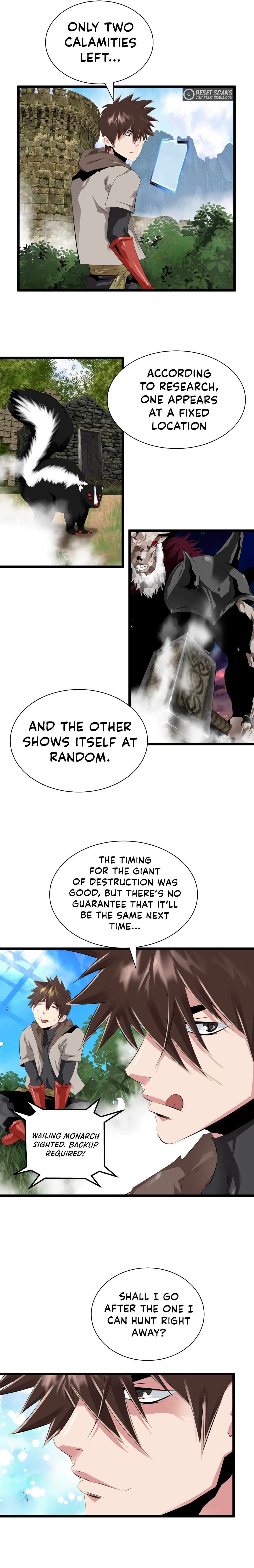 Page 14 of Chapter 26
