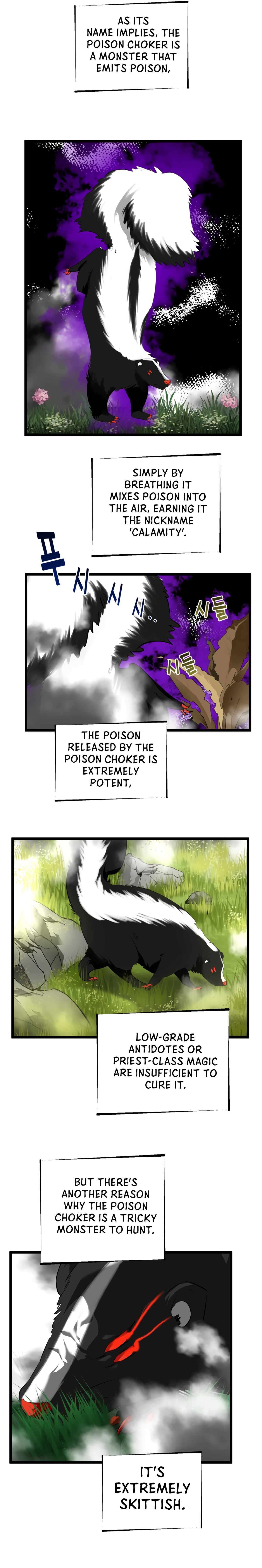 Page 15 of Chapter 26