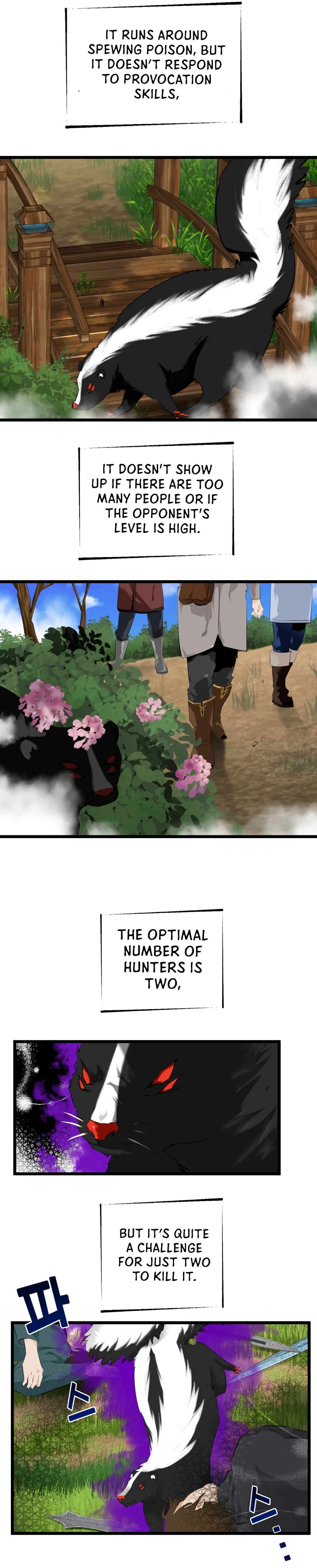 Page 16 of Chapter 26