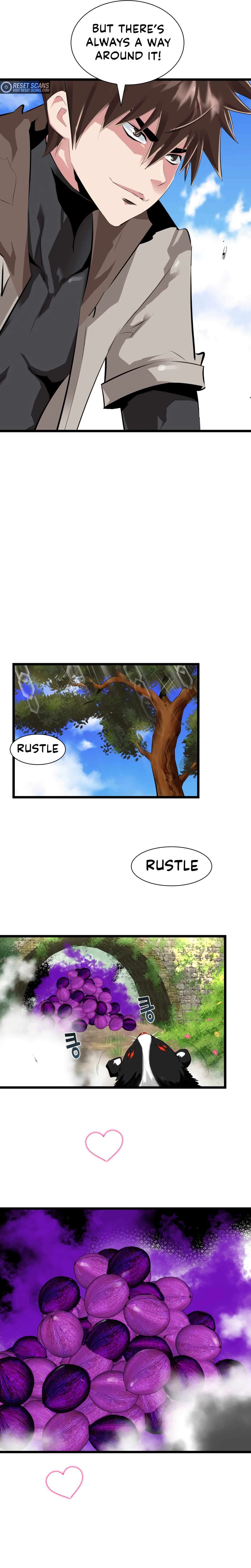Page 17 of Chapter 26
