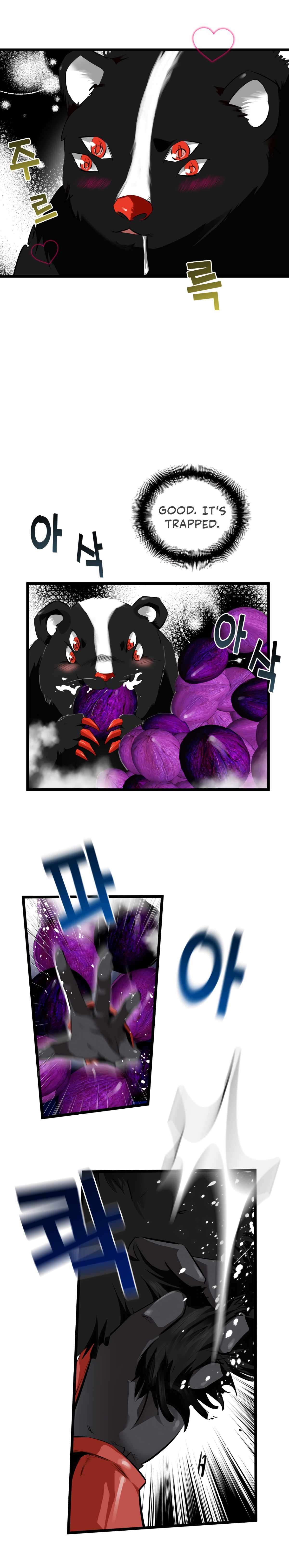 Page 18 of Chapter 26