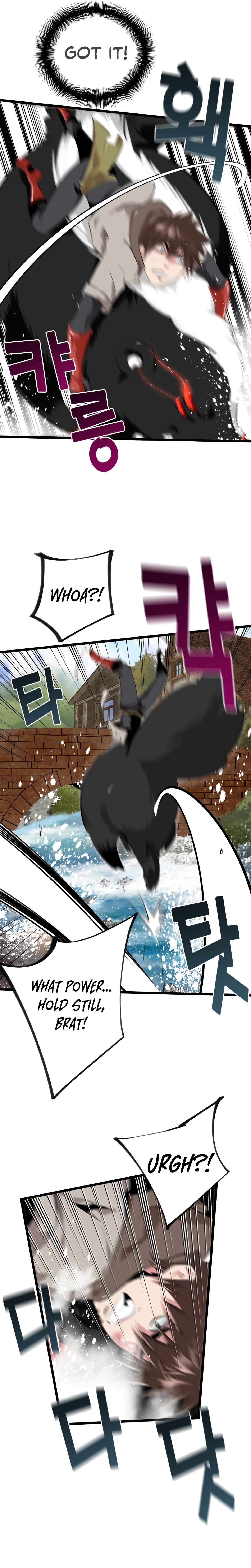 Page 19 of Chapter 26