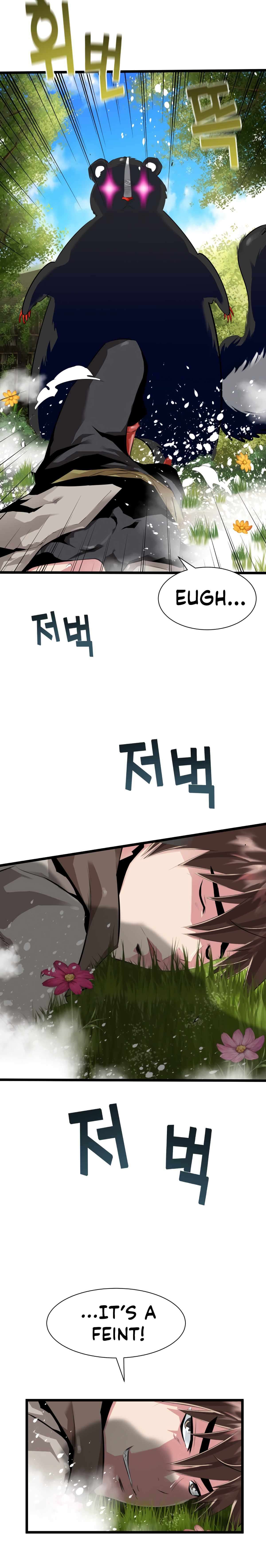 Page 21 of Chapter 26