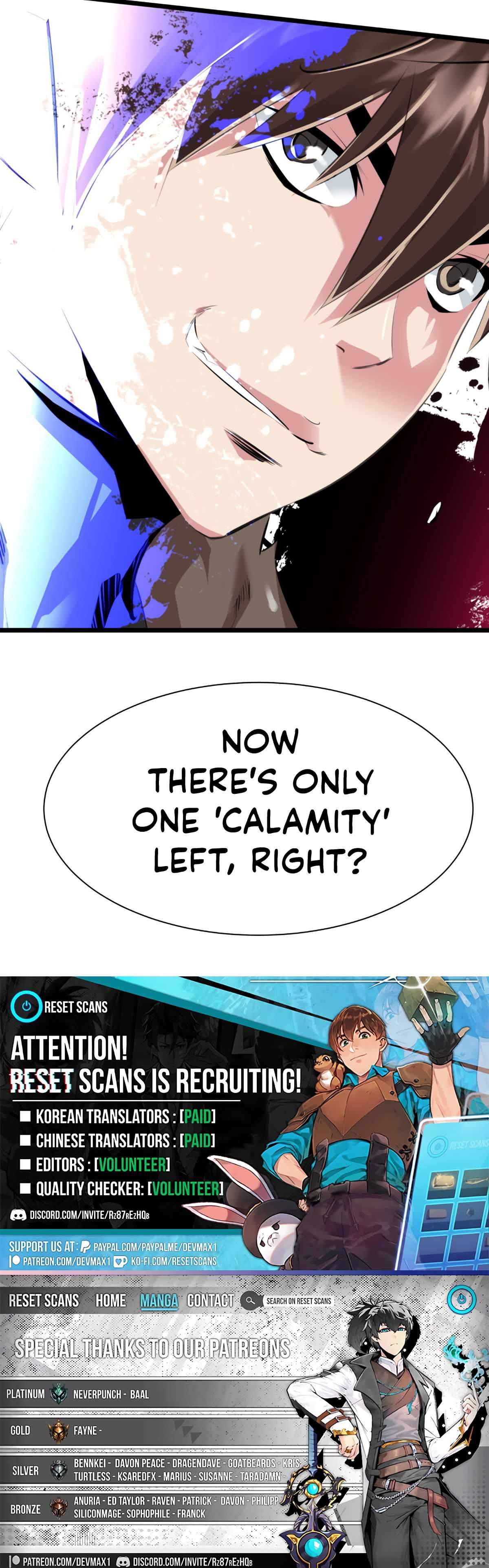 Page 25 of Chapter 26