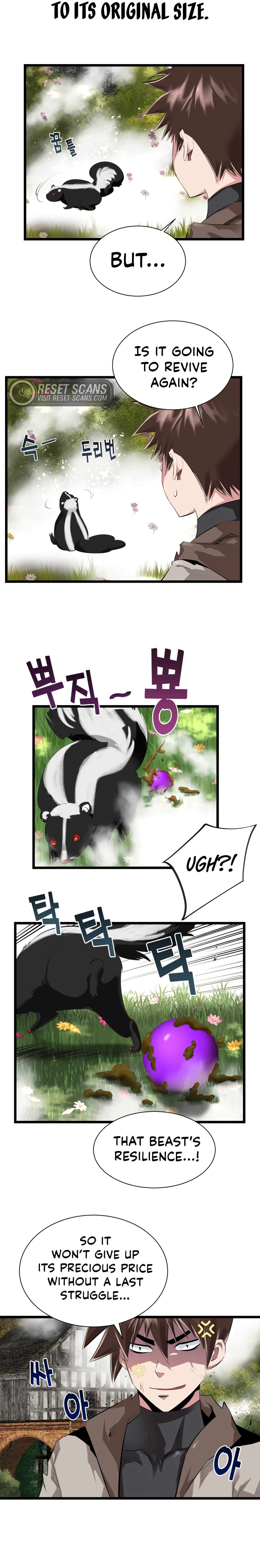 Page 2 of Chapter 27