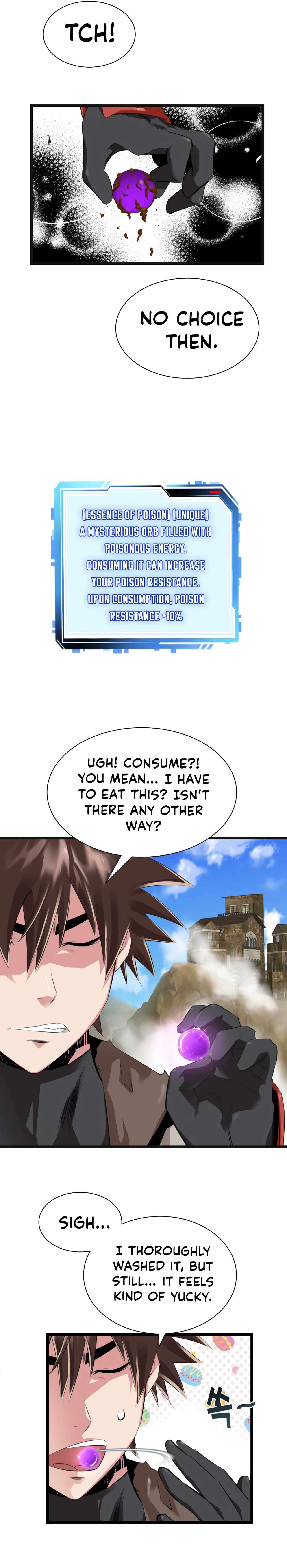Page 3 of Chapter 27