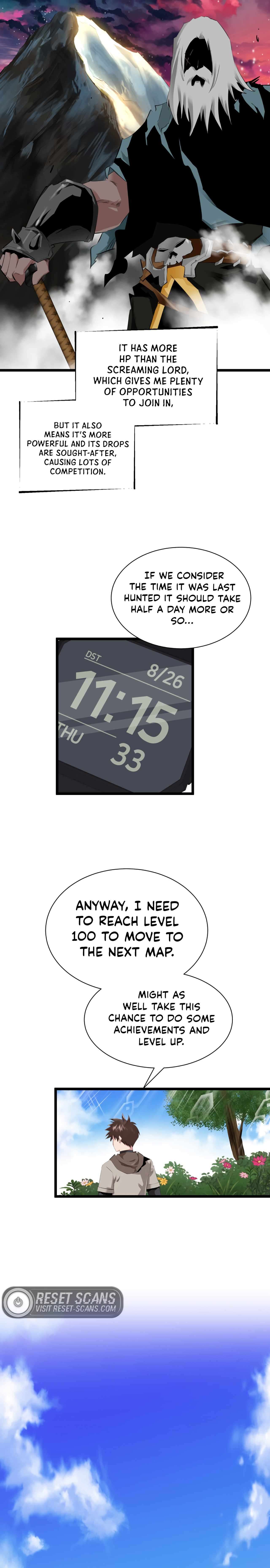 Page 5 of Chapter 27