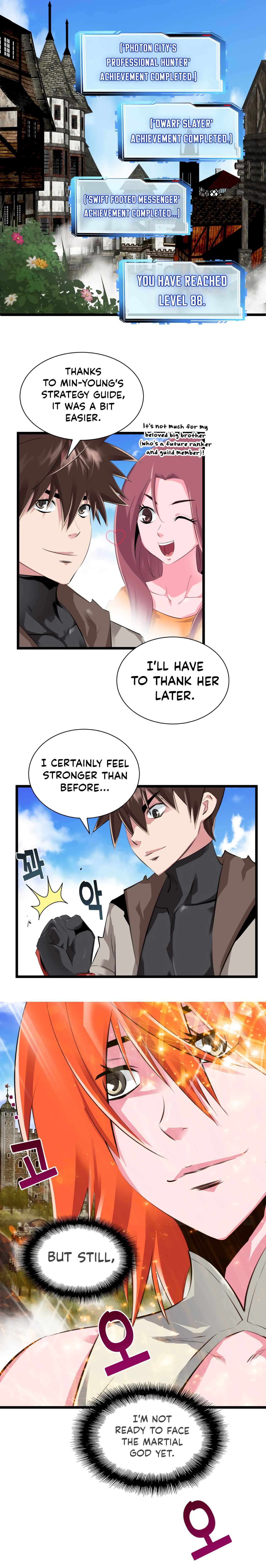 Page 6 of Chapter 27