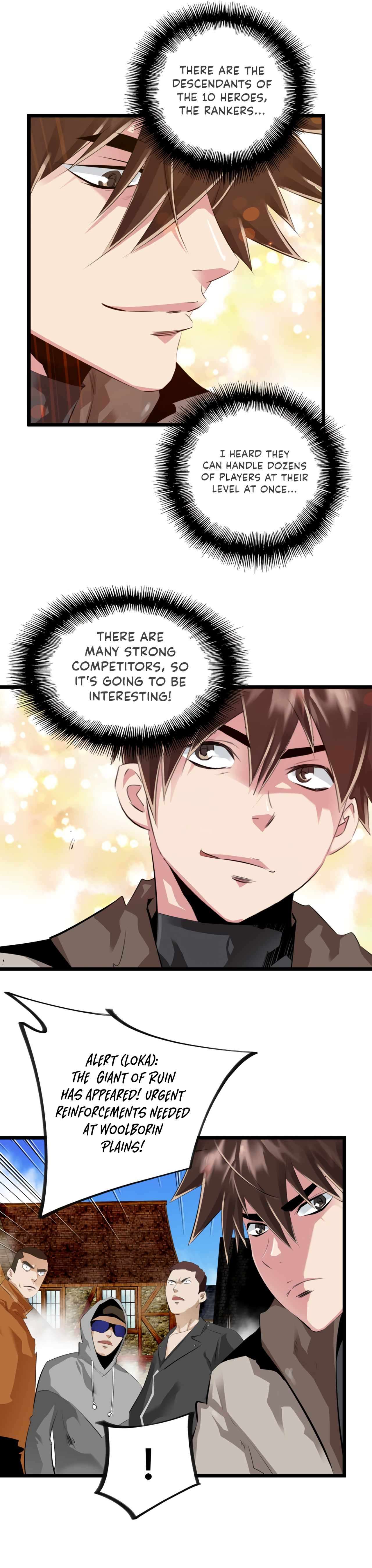 Page 7 of Chapter 27