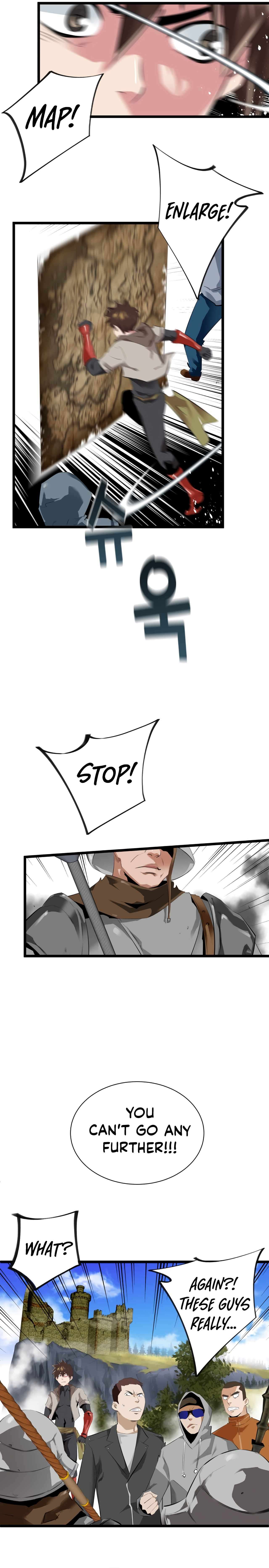 Page 8 of Chapter 27