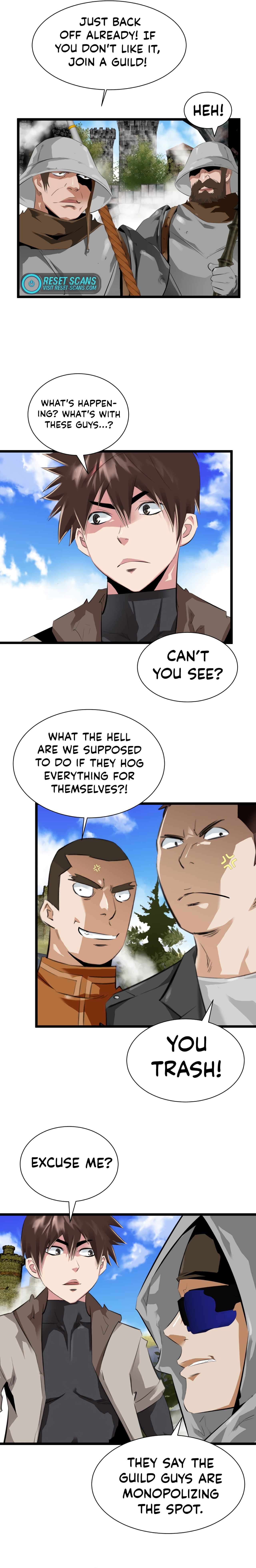 Page 9 of Chapter 27