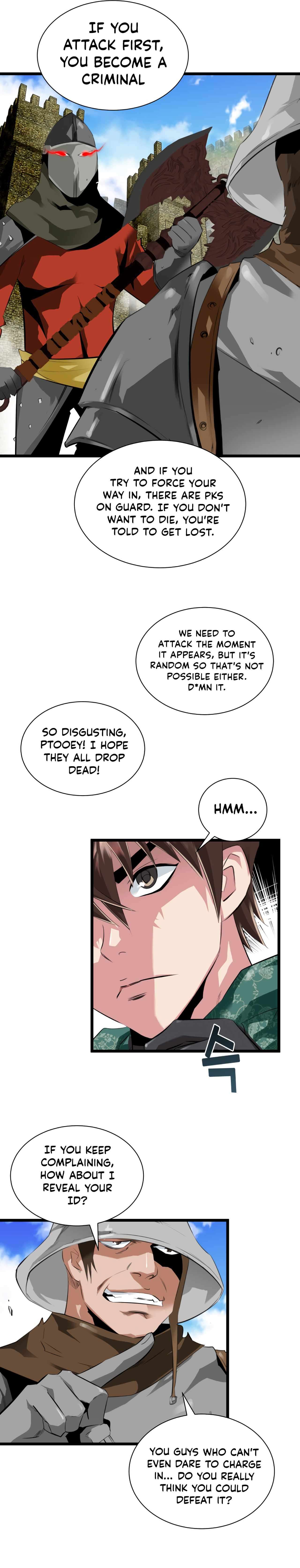 Page 10 of Chapter 27