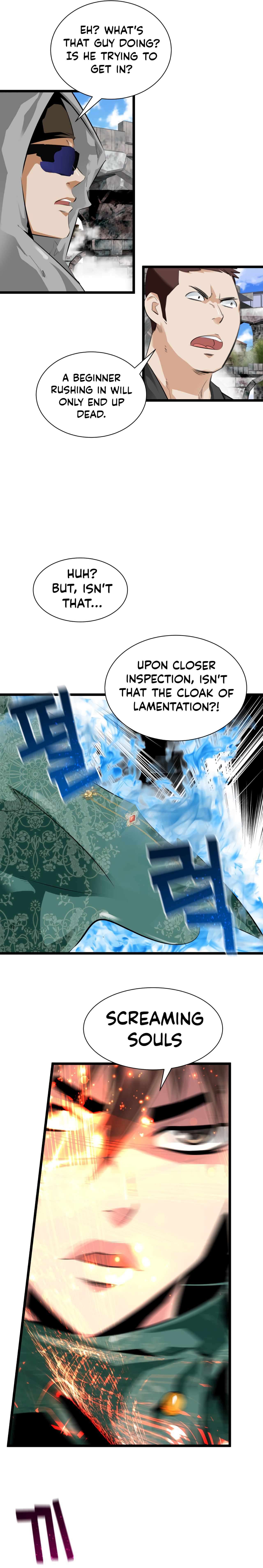 Page 12 of Chapter 27