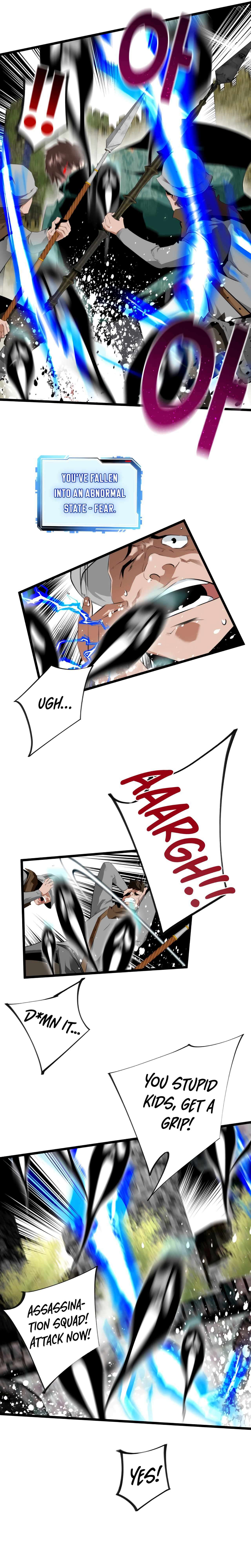 Page 13 of Chapter 27