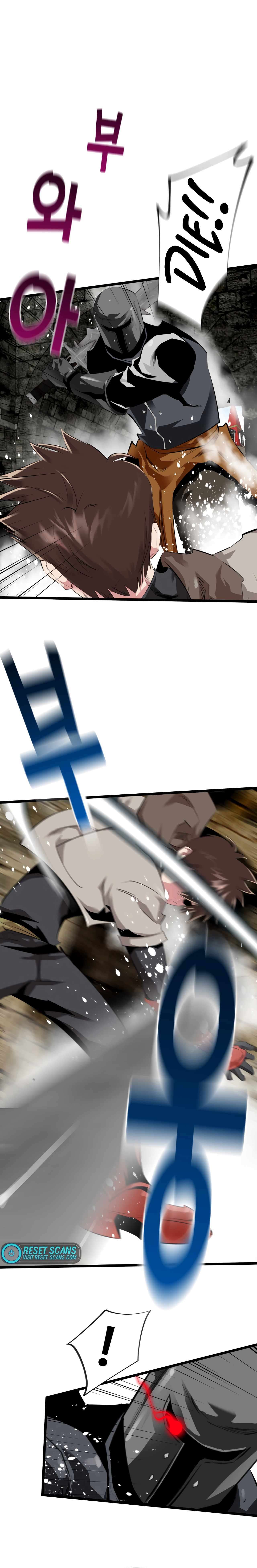 Page 14 of Chapter 27
