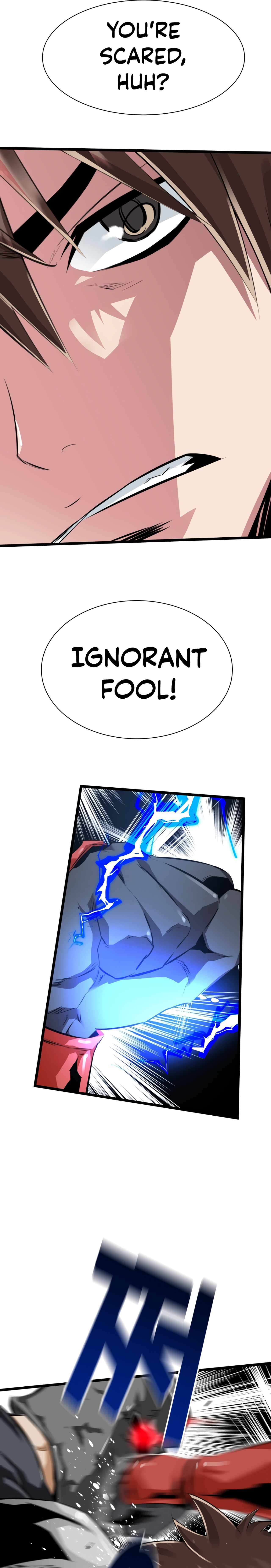 Page 15 of Chapter 27