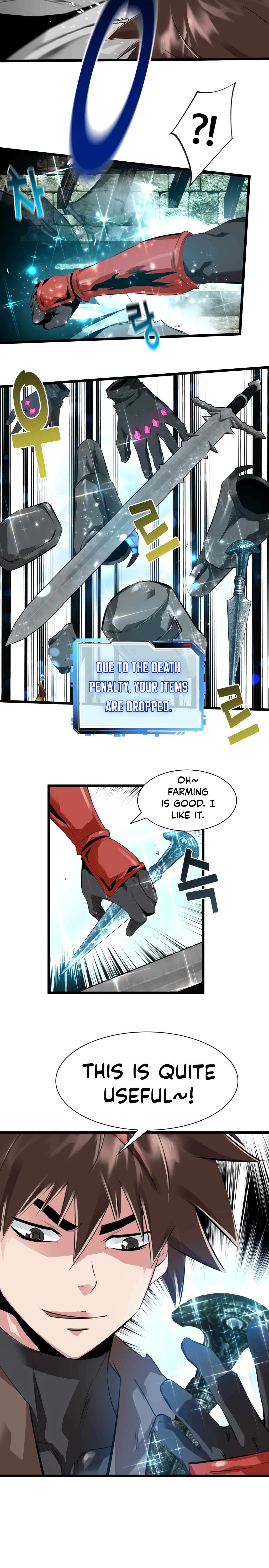Page 16 of Chapter 27
