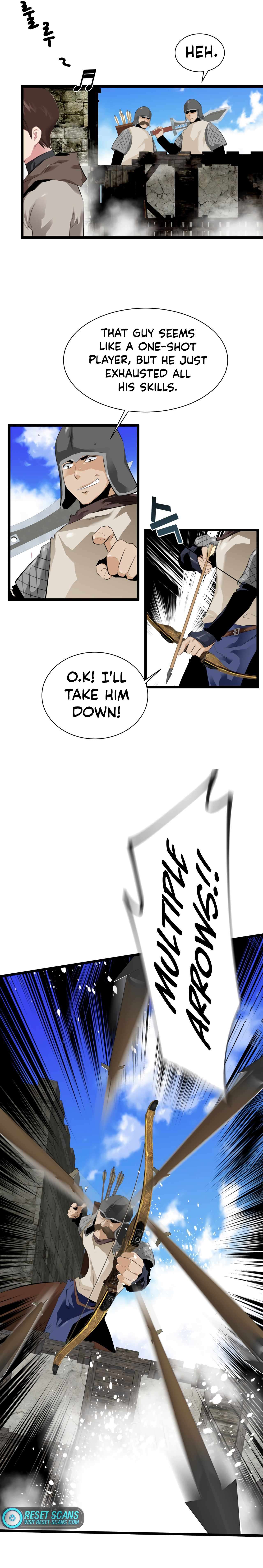 Page 17 of Chapter 27