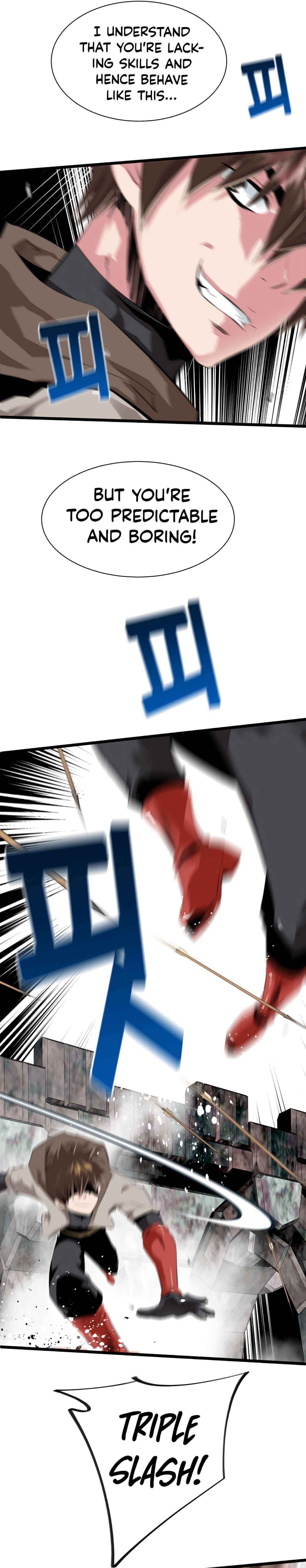 Page 18 of Chapter 27