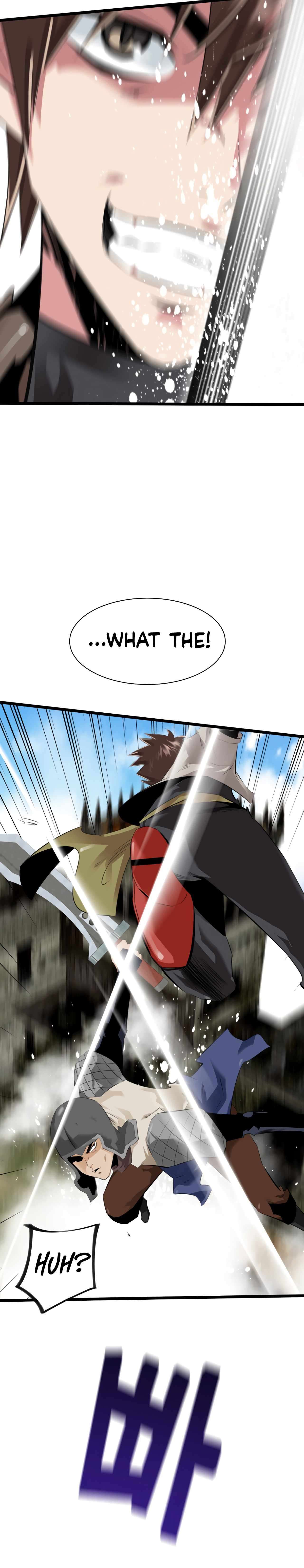 Page 19 of Chapter 27