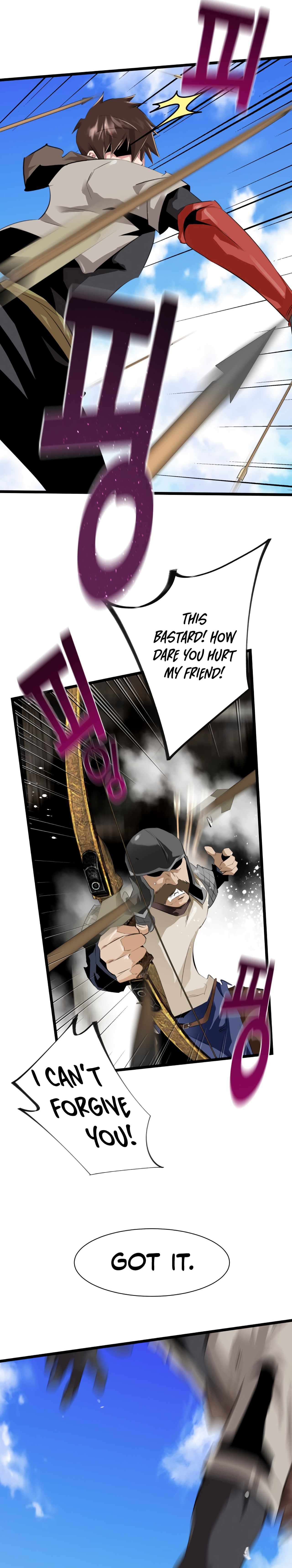 Page 21 of Chapter 27