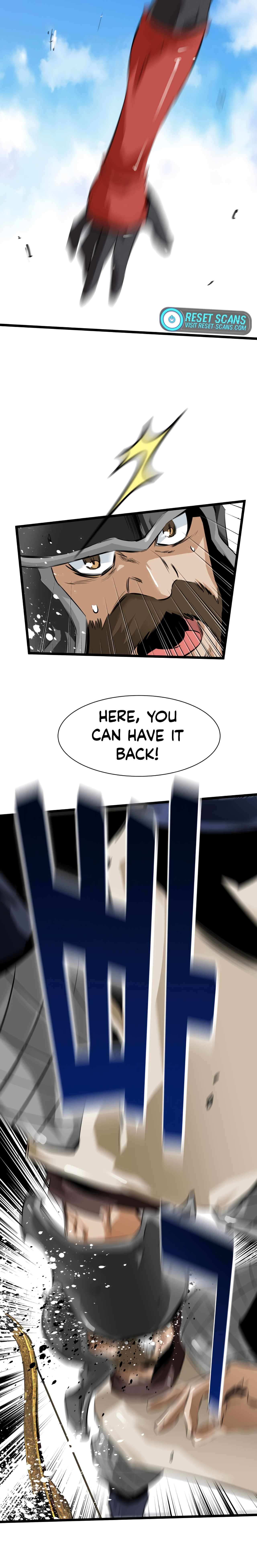 Page 22 of Chapter 27