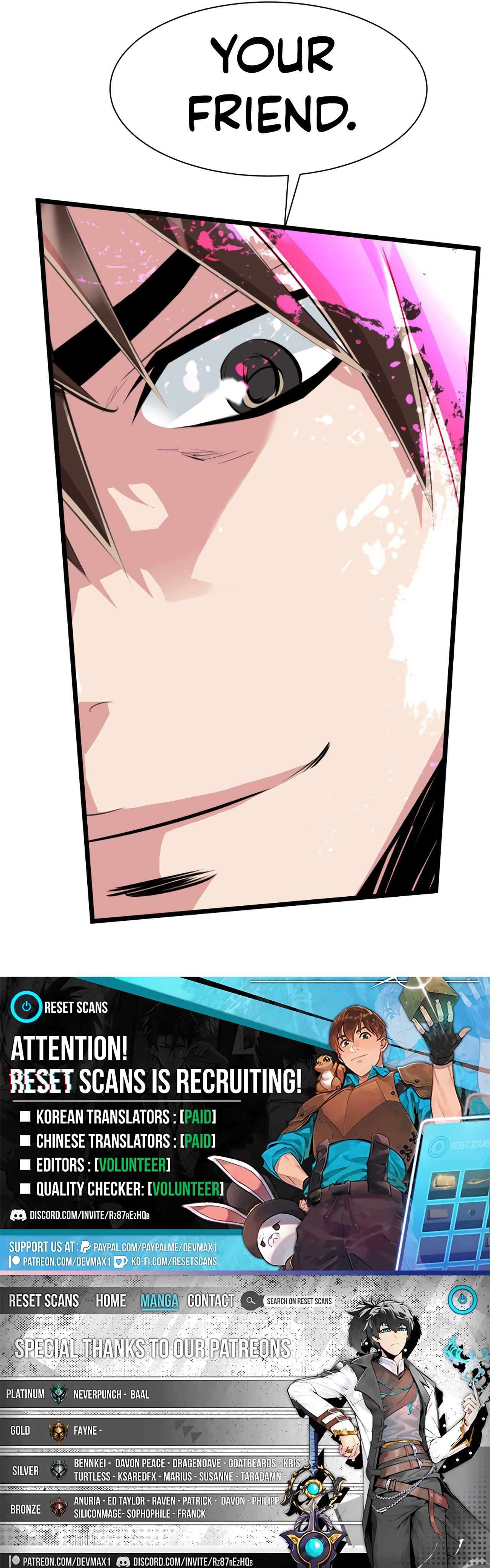 Page 23 of Chapter 27