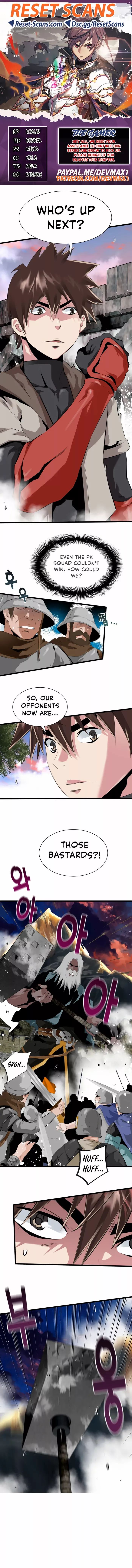 Page 1 of Chapter 28