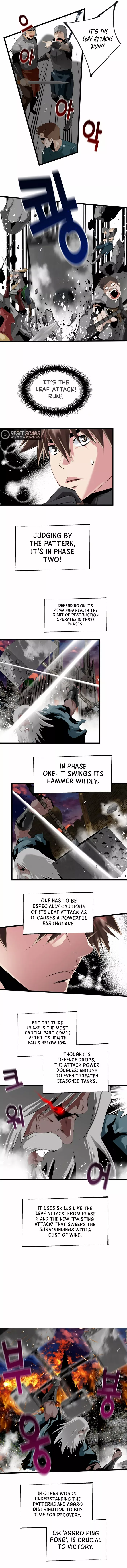 Page 2 of Chapter 28