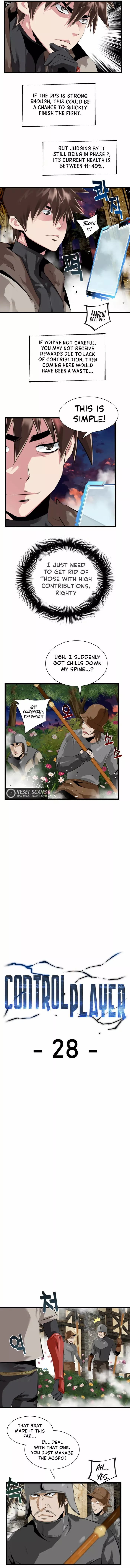 Page 3 of Chapter 28