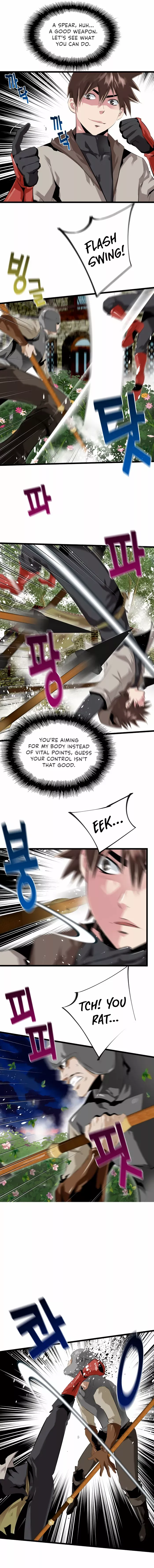 Page 4 of Chapter 28