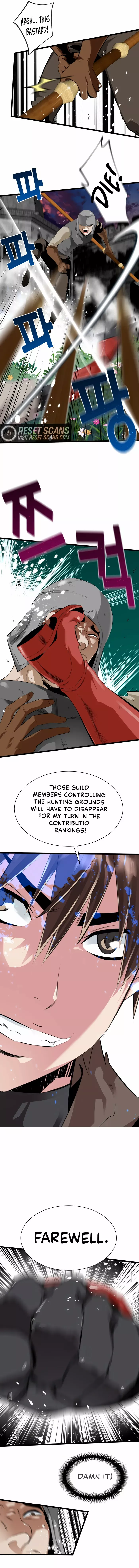 Page 5 of Chapter 28