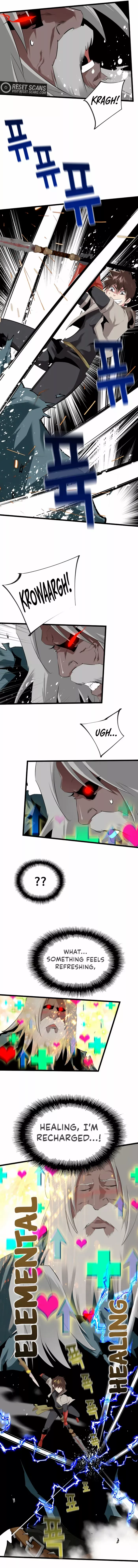 Page 8 of Chapter 28