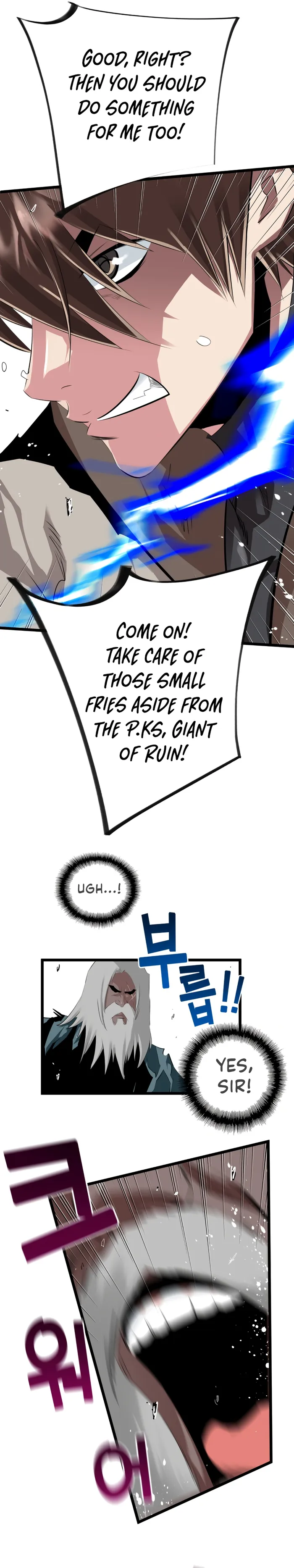 Page 9 of Chapter 28