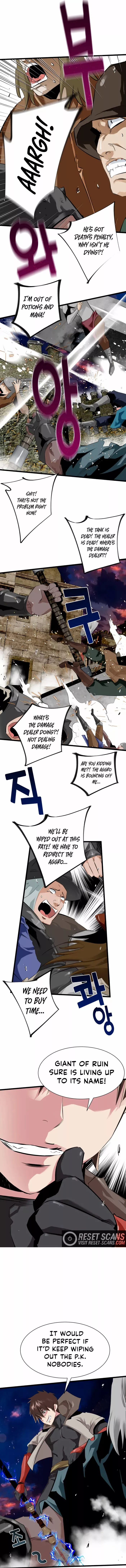 Page 10 of Chapter 28