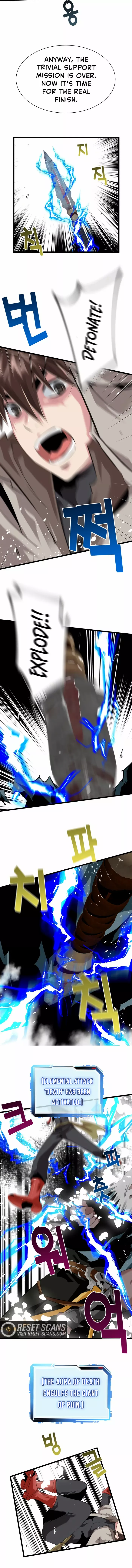 Page 11 of Chapter 28
